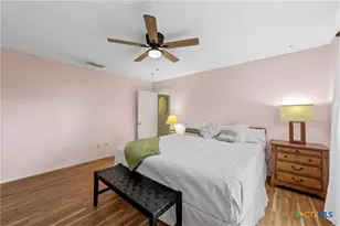 2001 Miles St, Copperas Cove, TX 76522 - Photo 22