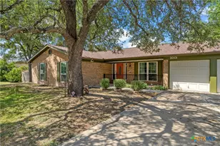 2001 Miles St, Copperas Cove, TX 76522 - Photo 2