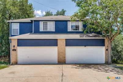 945 Sagewood, Other, TX 78666 - Photo 2