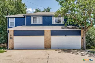 945 Sagewood, Other, TX 78666 - Photo 2
