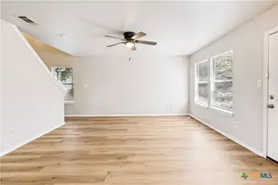 945 Sagewood, Other, TX 78666 - Photo 8