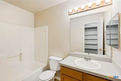 945 Sagewood, Other, TX 78666 - Photo 22
