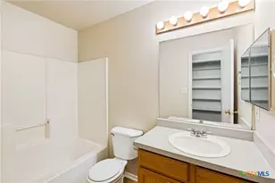 945 Sagewood, Other, TX 78666 - Photo 22
