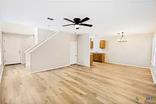 945 Sagewood, Other, TX 78666 - Photo 6