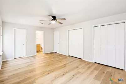 945 Sagewood, Other, TX 78666 - Photo 20