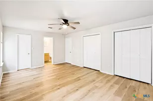 945 Sagewood, Other, TX 78666 - Photo 20