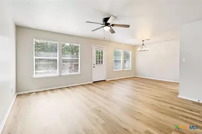 945 Sagewood, Other, TX 78666 - Photo 10