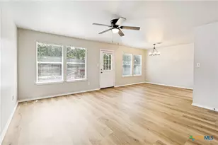 945 Sagewood, Other, TX 78666 - Photo 10