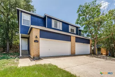 945 Sagewood, Other, TX 78666 - Photo 1