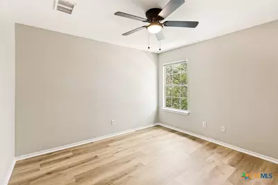 945 Sagewood, Other, TX 78666 - Photo 28