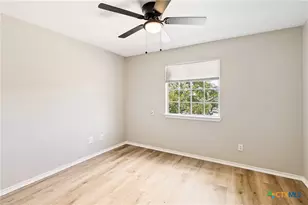945 Sagewood, Other, TX 78666 - Photo 18