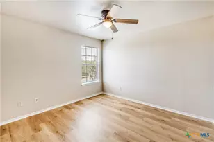 945 Sagewood, Other, TX 78666 - Photo 26
