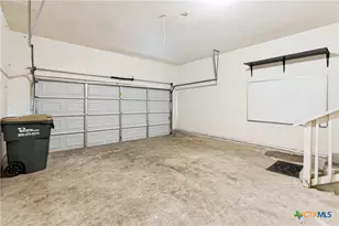 945 Sagewood, Other, TX 78666 - Photo 34