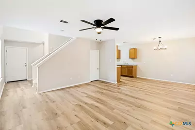 945 Sagewood, Other, TX 78666 - Photo 4