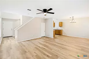 945 Sagewood, Other, TX 78666 - Photo 4
