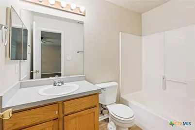 945 Sagewood, Other, TX 78666 - Photo 24