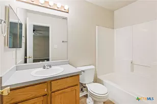 945 Sagewood, Other, TX 78666 - Photo 24