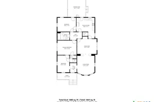 612 W Grand Ave, Yoakum, TX 77995 - Photo 46