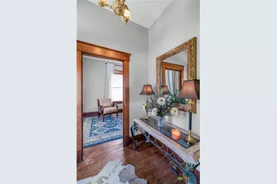612 W Grand Avenue, Yoakum, TX 77995 - Photo 8