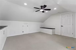 223 NW Front St, Bartlett, TX 76511 - Photo 30