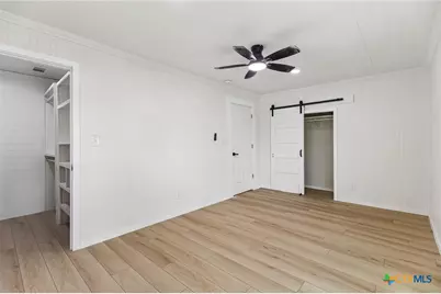 223 NW Front St., Bartlett, TX 76511 - Photo 16