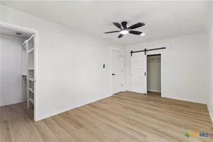 223 NW Front St, Bartlett, TX 76511 - Photo 16
