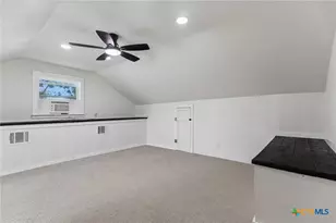 223 NW Front St, Bartlett, TX 76511 - Photo 28