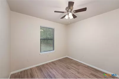 230 Blanket Drive, Copperas Cove, TX 76522 - Photo 16