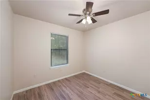 230 Blanket Dr, Copperas Cove, TX 76522 - Photo 16