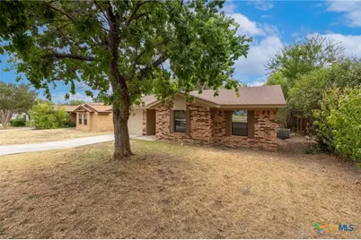 230 Blanket Drive, Copperas Cove, TX 76522 - Photo 26