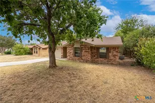 230 Blanket Dr, Copperas Cove, TX 76522 - Photo 26