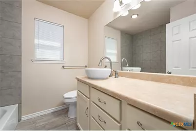 230 Blanket Drive, Copperas Cove, TX 76522 - Photo 14