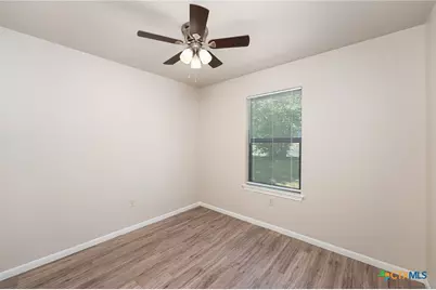 230 Blanket Drive, Copperas Cove, TX 76522 - Photo 8