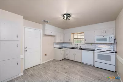 230 Blanket Drive, Copperas Cove, TX 76522 - Photo 4