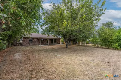 230 Blanket Drive, Copperas Cove, TX 76522 - Photo 22