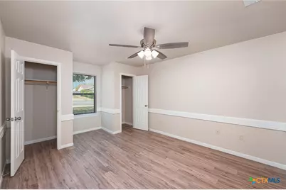 230 Blanket Drive, Copperas Cove, TX 76522 - Photo 10