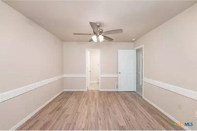 230 Blanket Drive, Copperas Cove, TX 76522 - Photo 12