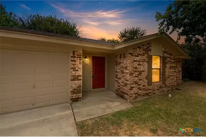 230 Blanket Drive, Copperas Cove, TX 76522 - Photo 28