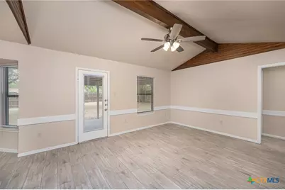 230 Blanket Drive, Copperas Cove, TX 76522 - Photo 2