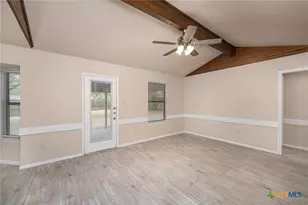 230 Blanket Dr, Copperas Cove, TX 76522 - Photo 2