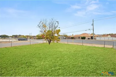 3210 Raven Drive #B, Killeen, TX 76543 - Photo 10