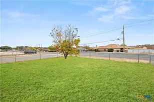 3210 Raven Dr, Killeen, TX 76543 - Photo 10