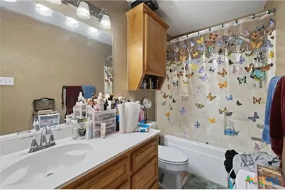 3210 Raven Drive #B, Killeen, TX 76543 - Photo 14