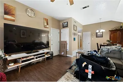 3210 Raven Drive #B, Killeen, TX 76543 - Photo 26
