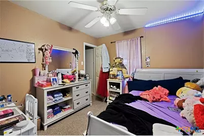 3210 Raven Drive #B, Killeen, TX 76543 - Photo 16