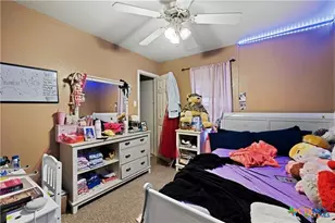 3210 Raven Dr, Killeen, TX 76543 - Photo 16