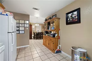 3210 Raven Dr, Killeen, TX 76543 - Photo 20