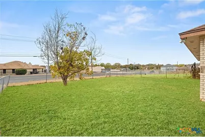 3210 Raven Drive #B, Killeen, TX 76543 - Photo 12