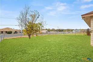 3210 Raven Dr, Killeen, TX 76543 - Photo 12