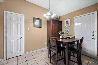 3210 Raven Drive #B, Killeen, TX 76543 - Photo 24